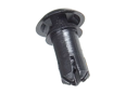 Product image of SPREIKO - Expansion rivets