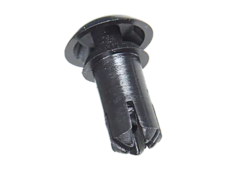 Product image of SPREIKO - Expansion rivets