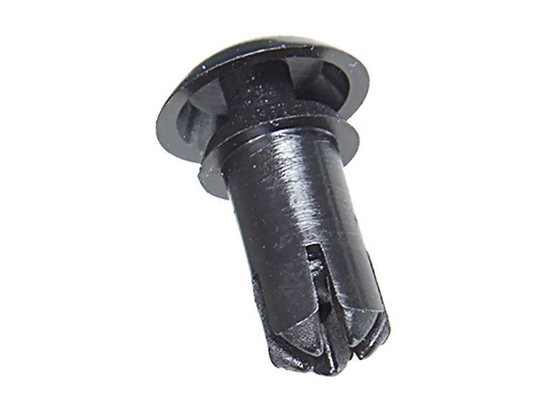 Product image of SPREIKO - Expansion rivets
