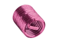 Product image of LOCKFIL®+ SL - Wire threaded inserts with tang with self-locking polygonal coils