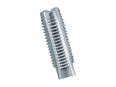 产品图片：AE - 手用丝攻 用于 FILTEC®+ / LOCKFIL®+ / KATO® 钢丝螺套