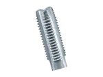 产品图片：AE - 手用丝攻 用于 FILTEC®+ / LOCKFIL®+ / KATO® 钢丝螺套