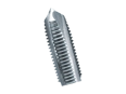 产品图片：GUN - 机用丝攻 用于贯穿螺纹 用于 FILTEC®+ / LOCKFIL®+ / KATO® 钢丝螺套