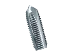 Product image of GUN - Machine taps for through thread for FILTEC®+ / LOCKFIL®+ / KATO® wire threaded inserts
