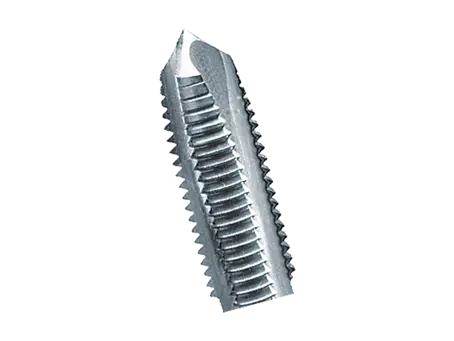 产品图片：GUN - 机用丝攻 用于贯穿螺纹 用于 FILTEC®+ / LOCKFIL®+ / KATO® 钢丝螺套