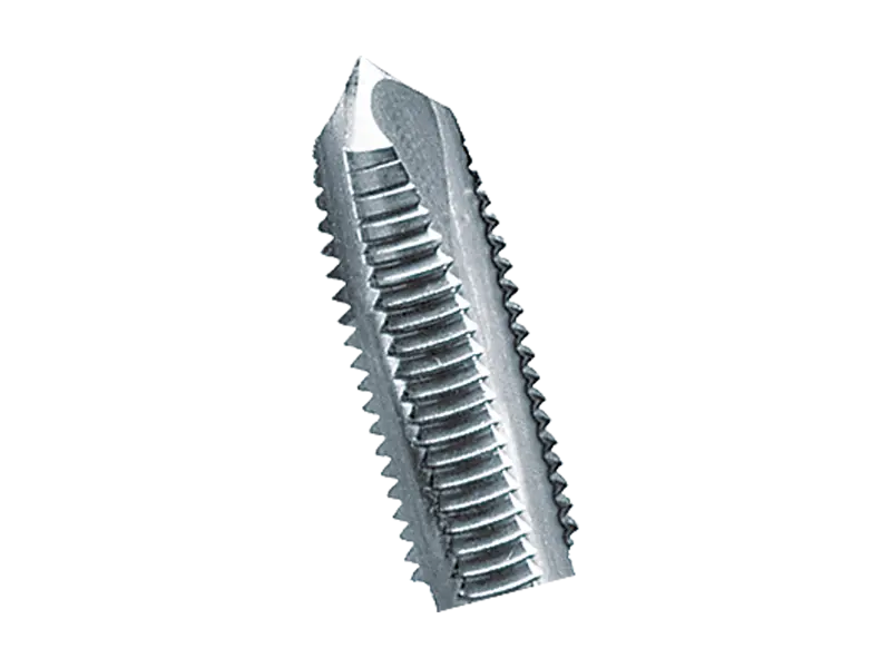 产品图片：GUN - 机用丝攻 用于贯穿螺纹 用于 FILTEC®+ / LOCKFIL®+ / KATO® 钢丝螺套