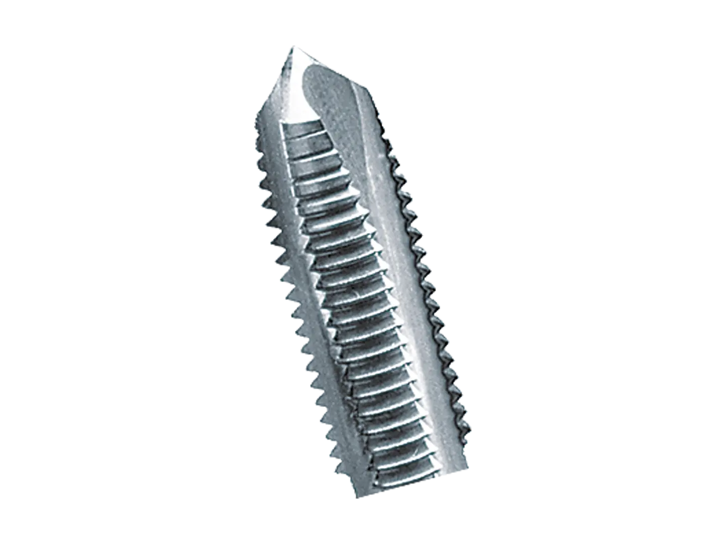 BN 37650 | Machine taps for through thread for FILTEC®+ / LOCKFIL®+ / KATO® wire threaded inserts