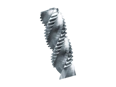 Product image of GH - Machine taps for blind hole thread for FILTEC®+ / LOCKFIL®+ / KATO® wire threaded inserts
