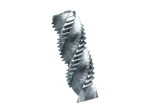 Product image of GH - Machine taps for blind hole thread for FILTEC®+ / LOCKFIL®+ / KATO® wire threaded inserts
