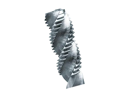 Product image of GH - Machine taps for blind hole thread for FILTEC®+ / LOCKFIL®+ / KATO® wire threaded inserts