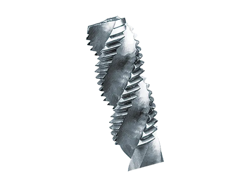 Product image of GH - Machine taps for blind hole thread for FILTEC®+ / LOCKFIL®+ / KATO® wire threaded inserts