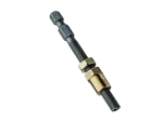 产品图片：FILTEC®+ - 安装工具 用于电动和气动螺丝起子 用于 FILTEC®+ 带导舌的钢丝螺套