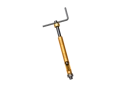 Product image of Hand installation tools with crank handle completely equipped for FILTEC®+ / LOCKFIL®+ wire threaded inserts with tang
