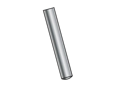 产品图片：手动断尾器 用于 FILTEC®+ / LOCKFIL®+ 带导舌的钢丝螺套