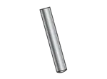 产品图片：手动断尾器 用于 FILTEC®+ / LOCKFIL®+ 带导舌的钢丝螺套