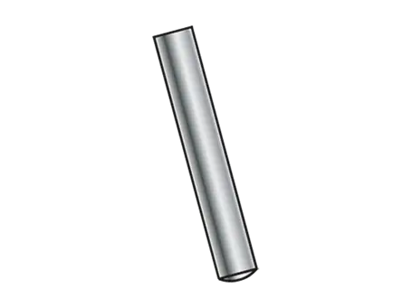 产品图片：手动断尾器 用于 FILTEC®+ / LOCKFIL®+ 带导舌的钢丝螺套