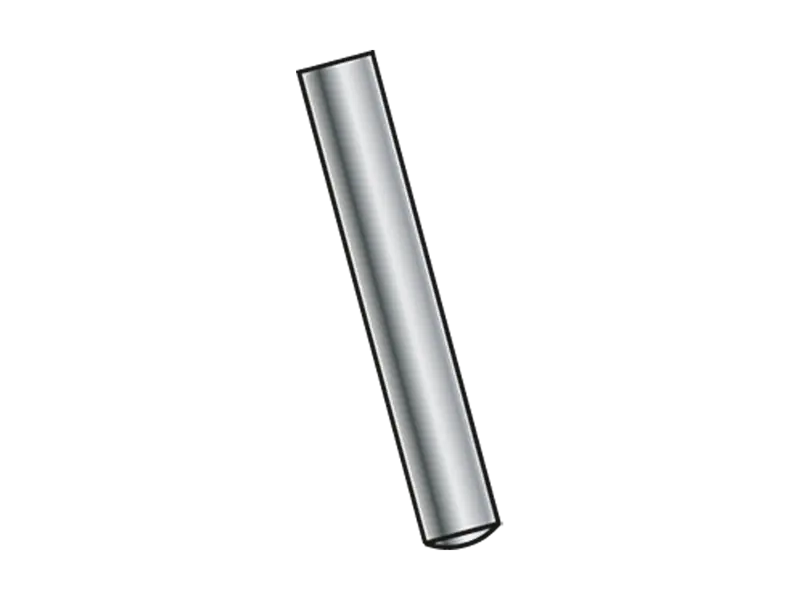 产品图片：手动断尾器 用于 FILTEC®+ / LOCKFIL®+ 带导舌的钢丝螺套