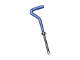 Product image of Hand installation tools for FILTEC®+ / LOCKFIL®+ wire threaded inserts with tang