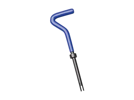 Product image of Hand installation tools for FILTEC®+ / LOCKFIL®+ wire threaded inserts with tang