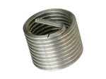 Product image of FILTEC®+ 127 - Wire threaded inserts with tang with free running thread