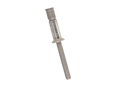 Product image of AVDEL® Monobolt® 2764 - Blind rivets high strength countersunk head