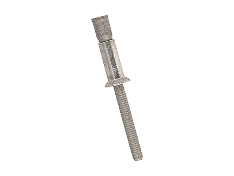 Product image of AVDEL® Monobolt® 2764 - Blind rivets high strength countersunk head