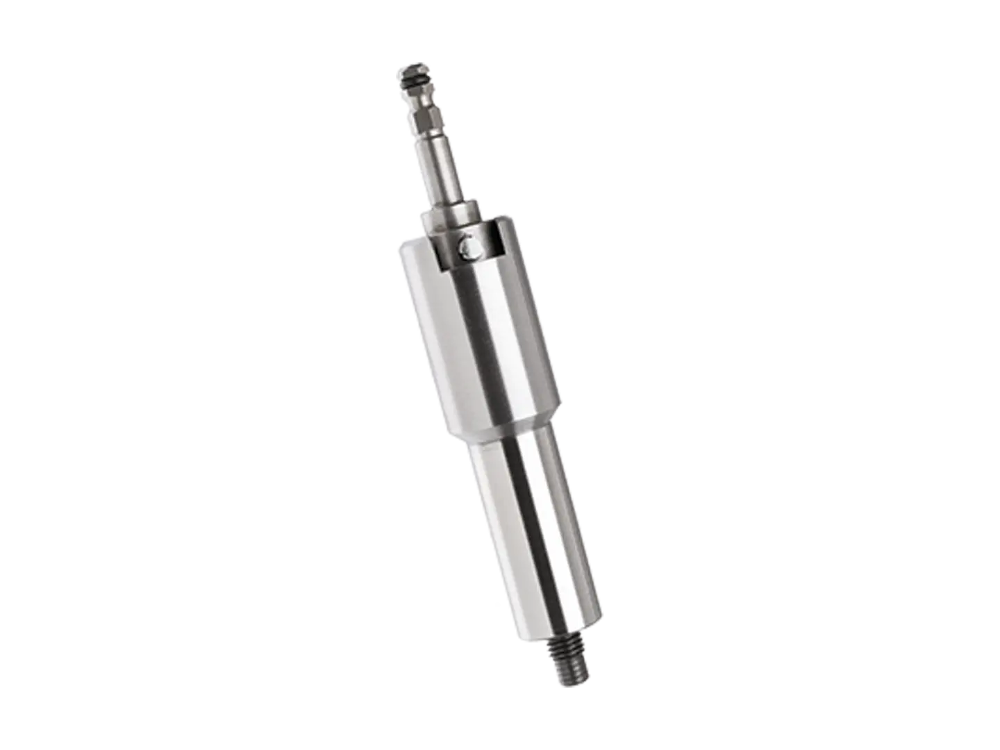 BN 37829 | Installation tools for electric and pneumatic screwdriver for self-tapping threaded inserts