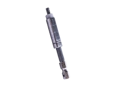 产品图片：KATO® 2CT10F - 安装工具 用于电动和气动螺丝起子 用于 KATO®带自由连续螺纹的无尾钢丝螺套