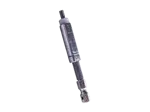 产品图片：KATO® 2CT10F - 安装工具 用于电动和气动螺丝起子 用于 KATO®带自由连续螺纹的无尾钢丝螺套