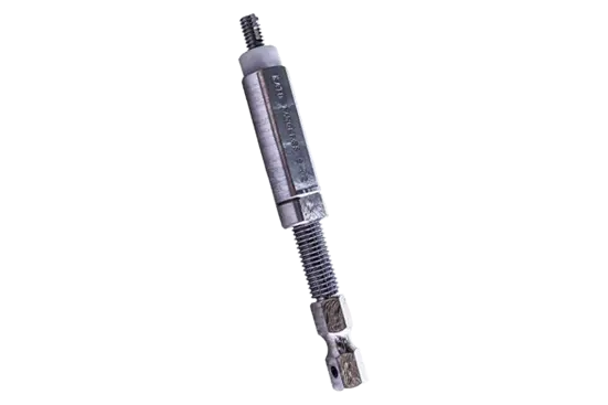 BN 37982 | 安装工具 用于电动和气动螺丝起子 用于 KATO®带自由连续螺纹的无尾钢丝螺套