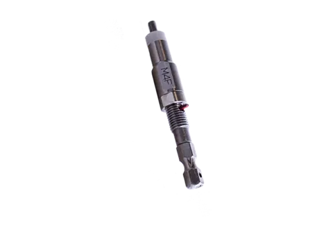 Product image of KATO® 2CT30L - Removal tools for electric and pneumatic screwdriver for KATO® wire threaded inserts tangfree with self-locking thread