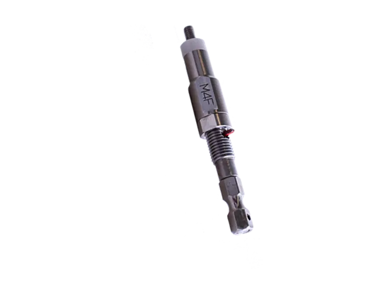 Product image of KATO® 2CT30L - Removal tools for electric and pneumatic screwdriver for KATO® wire threaded inserts tangfree with self-locking thread
