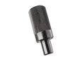 产品图片：KEENSERTS® KRTM 02 - 手动安装工具 用于螺纹嵌套带锁定楔 重载型KNHM / KNHML