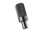 Product image of KEENSERTS® KRTM 02 - Hand installation tools for inserts with locking kees heavy duty KNHM / KNHML