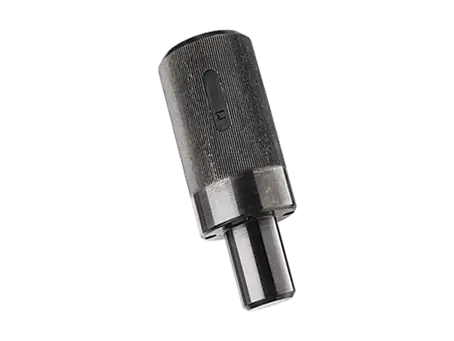 产品图片：KEENSERTS® KRTM 02 - 手动安装工具 用于螺纹嵌套带锁定楔 重载型KNHM / KNHML