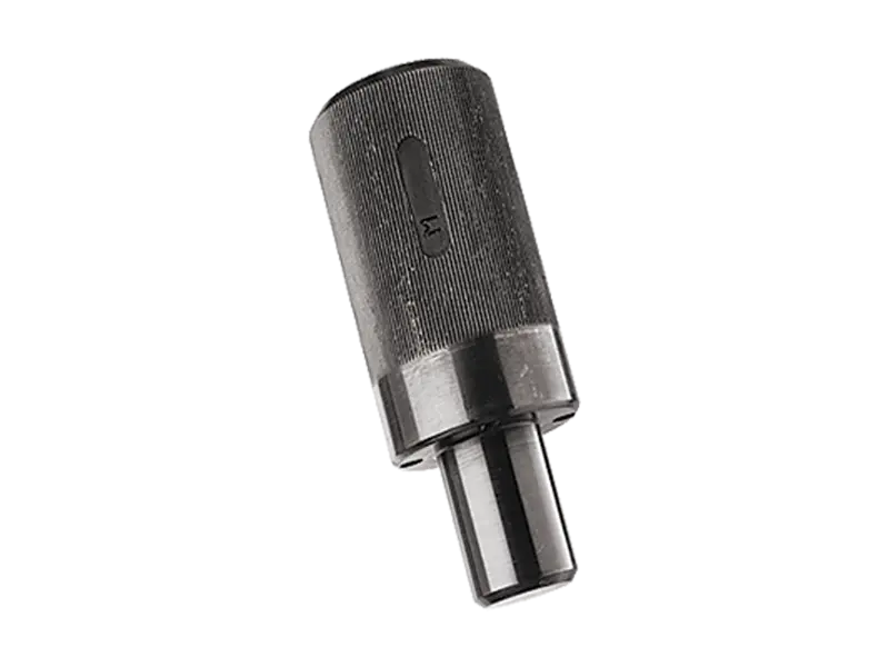 产品图片：KEENSERTS® KRTM 02 - 手动安装工具 用于螺纹嵌套带锁定楔 重载型KNHM / KNHML
