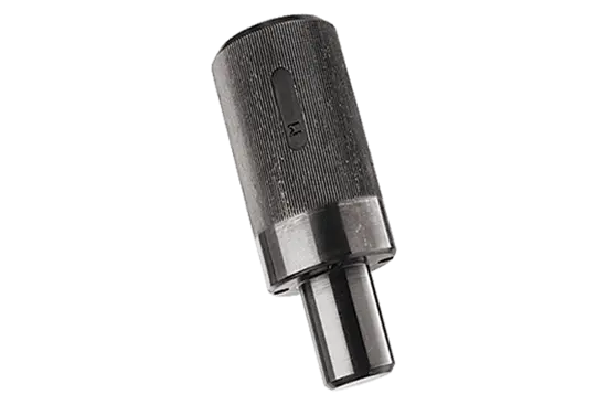 BN 38041 | Hand installation tools for inserts with locking kees heavy duty KNHM / KNHML