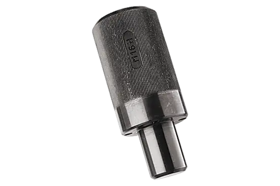 BN 38042 | Hand installation tools for inserts with locking keys miniatur and light duty KNCM / KNCML / KNM /KNML