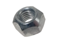 Product image of Prevailing torque type hex lock nuts all-metal