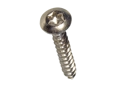 Product image of Hexalobular (6 Lobe) socket oval head chipboard screws