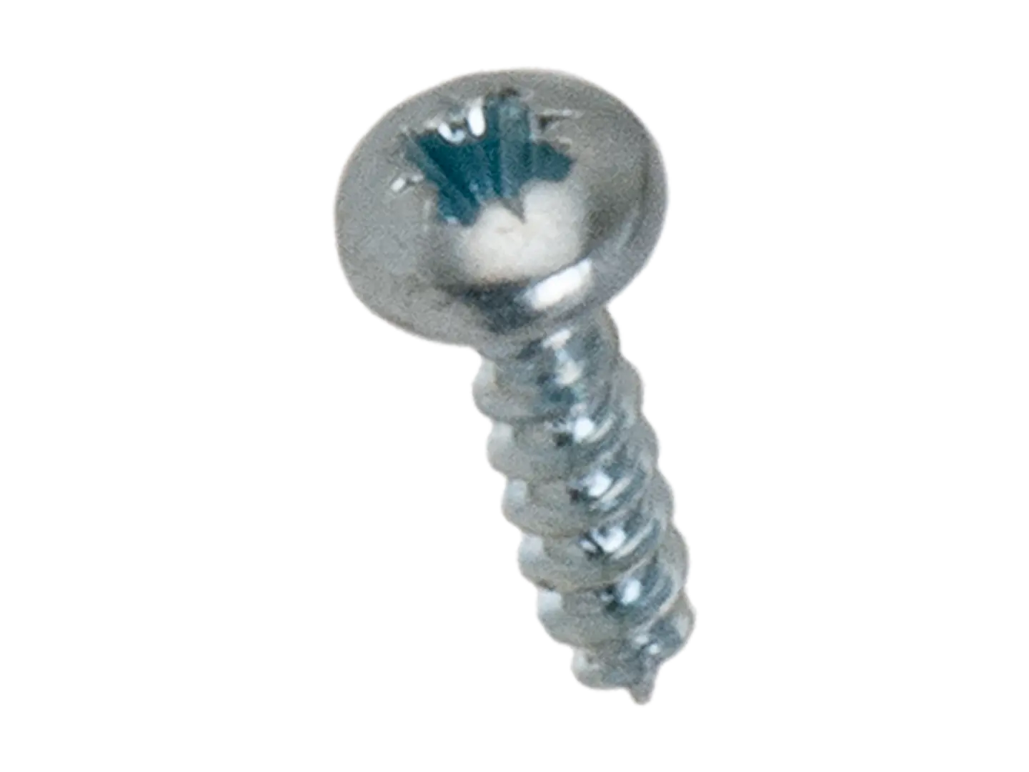 BN 50023 | Pozi pan head chipboard screws form Z