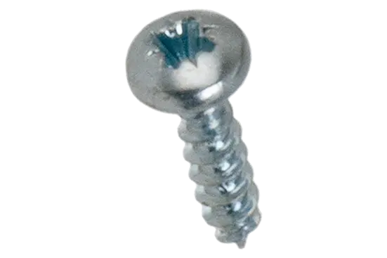 BN 50023 | Pozi pan head chipboard screws form Z
