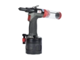 Product image of POP® ProSet® XT1 - Hydropneumatic blind rivet tool with mandrel collection system