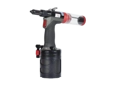 Product image of POP® ProSet® XT2 - Hydropneumatic blind rivet tool with mandrel collection system
