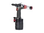 Product image of POP® ProSet® XT2 - Hydropneumatic blind rivet tool with mandrel collection system