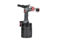 产品图片：POP® ProSet® XT3 - 液压气动安装工具 带钉芯收集装置