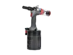 产品图片：POP® ProSet® XT3 - 液压气动安装工具 带钉芯收集装置
