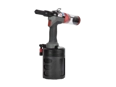Product image of POP® ProSet® XT4 - Hydropneumatic blind rivet tool with mandrel collection system