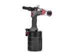 Product image of POP® ProSet® XT4 - Hydropneumatic blind rivet tool with mandrel collection system