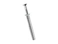 Product image of Tecfi YZ01 - Hammer drive anchors with countersunk collar and countersunk head nail screw